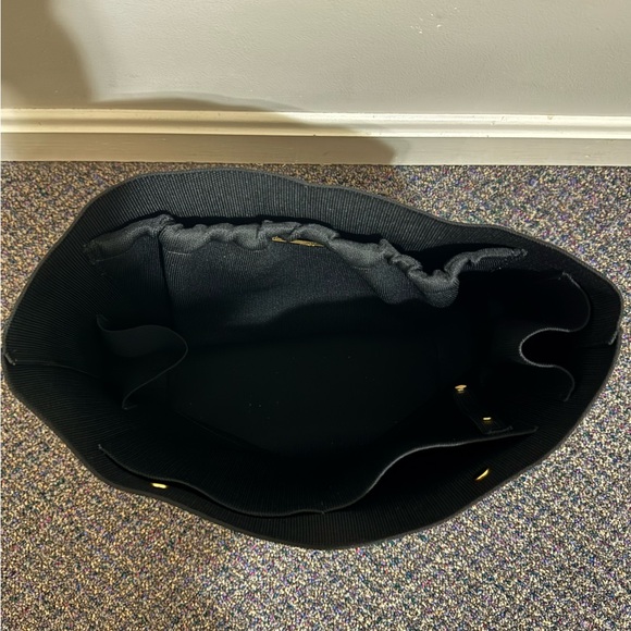 Cuyana Tall Tote Insert - Picture 2 of 5